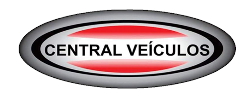 Central Veículos